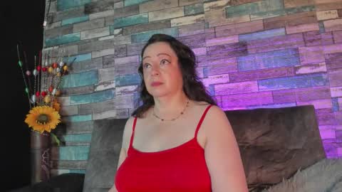 samethyst online show from November 24, 2025, 11:32 am