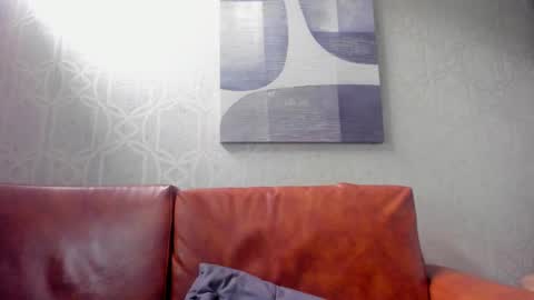 Snapshot of samevans_ chatting on December 23, 2024, 3:12 pm Sam online show from December 23, 2024, 3:12 pm