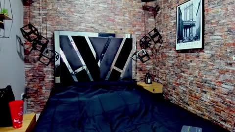 Snapshot of samevans_ chatting on January 5, 2025, 4:38 pm Sam online show from January 5, 2025, 4:38 pm