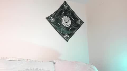 samevansx online show from March 3, 2026, 4:46 pm