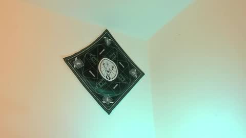 samevansx online show from April 16, 2026, 9:50 pm