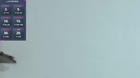 Snapshot of samfox_ chatting on September 12, 2025, 11:21 am SAM online show from September 12, 2025, 11:21 am