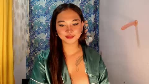 Snapshot of samgoddesslover chatting on December 11, 2024, 4:20 pm samantha online show from December 11, 2024, 4:20 pm