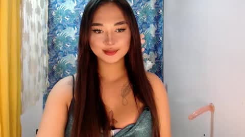Snapshot of samgoddesslover chatting on December 12, 2024, 12:55 pm samantha online show from December 12, 2024, 12:55 pm