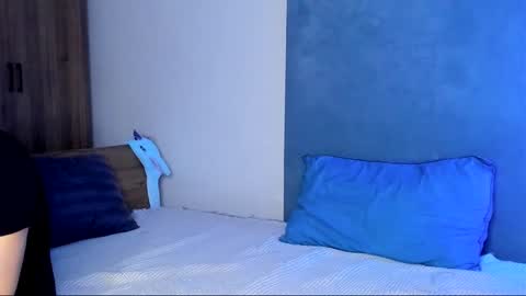 Snapshot of samgorgeous chatting on December 28, 2024, 12:24 pm Fansly - Top4fans online show from December 28, 2024, 12:24 pm