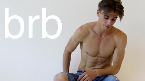 Snapshot of samgorgeous chatting on January 7, 2025, 6:14 pm Fansly - Top4fans online show from January 7, 2025, 6:14 pm