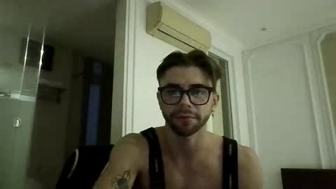 Snapshot of samgorgeous chatting on January 12, 2026, 7:08 pm Fansly - Top4fans online show from January 12, 2026, 7:08 pm