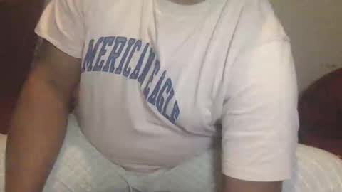 Snapshot of samgreat60 chatting on December 18, 2025, 5:52 pm samgreat60 online show from December 18, 2025, 5:52 pm