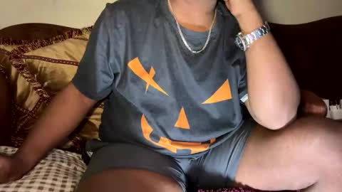 Snapshot of samgreat60 chatting on February 14, 2026, 12:18 am samgreat60 online show from February 14, 2026, 12:18 am