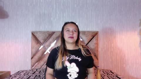 Samy online show from May 15, 2026, 4:19 am