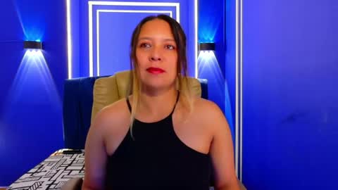 Samy online show from May 26, 2026, 4:30 am