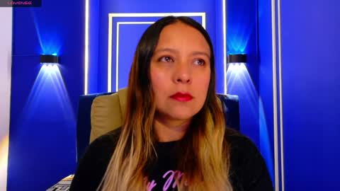 Samy online show from May 28, 2026, 4:26 pm