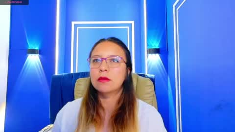 Samy online show from May 31, 2026, 3:26 am