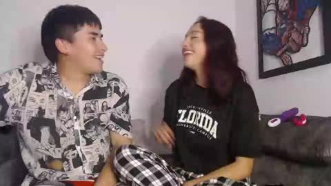 Tami  Gael online show from January 5, 2025, 8:43 am