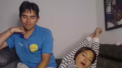 Tami  Gael online show from January 31, 2025, 8:32 am