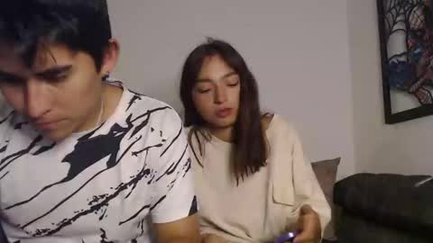 Tami  Gael online show from February 16, 2025, 7:48 am