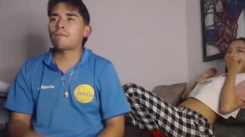 Tami  Gael online show from March 9, 2025, 4:38 am