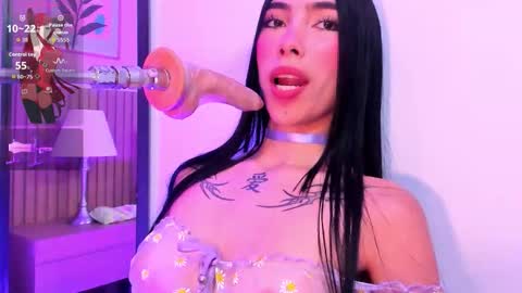 Snapshot of sami_backer chatting on February 21, 2026, 9:16 pm Sami and Lee online show from February 21, 2026, 9:16 pm