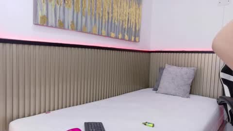 Snapshot of sami_lovee_ chatting on February 8, 2026, 7:39 pm Samanta online show from February 8, 2026, 7:39 pm