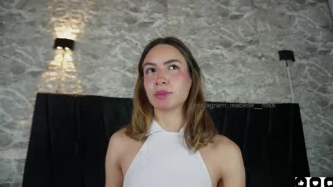 Snapshot of sami_ross1 chatting on December 14, 2025, 10:14 pm SAMI AND ROSS - online show from December 14, 2025, 10:14 pm