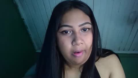samiah768293 online show from May 27, 2026, 5:26 am
