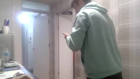 Snapshot of samiam381653 chatting on February 6, 2026, 5:49 pm samiam381653 online show from February 6, 2026, 5:49 pm