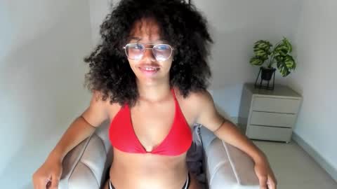 Snapshot of samie_mury chatting on November 8, 2025, 4:01 am Samie Mury online show from November 8, 2025, 4:01 am