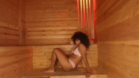 Snapshot of samie_mury chatting on November 13, 2025, 4:11 am Samie Mury online show from November 13, 2025, 4:11 am