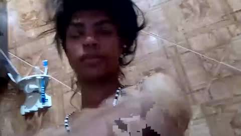 Snapshot of samigelalcangel chatting on October 12, 2025, 3:44 pm samigelalcangel online show from October 12, 2025, 3:44 pm