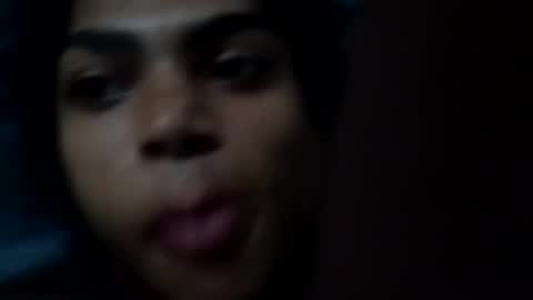 Snapshot of samigelalcangel chatting on October 25, 2025, 1:13 am samigelalcangel online show from October 25, 2025, 1:13 am