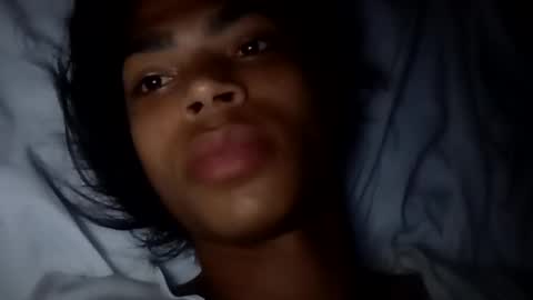 Snapshot of samigelalcangel chatting on October 31, 2025, 12:00 am samigelalcangel online show from October 31, 2025, 12:00 am