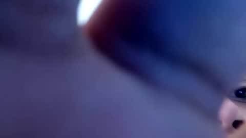 Snapshot of samigelalcangel chatting on November 2, 2025, 3:58 pm samigelalcangel online show from November 2, 2025, 3:58 pm