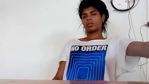 Snapshot of samigelalcangel chatting on November 13, 2025, 2:49 pm samigelalcangel online show from November 13, 2025, 2:49 pm