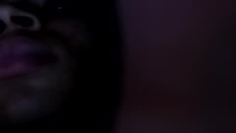 Snapshot of samigelalcangel chatting on November 18, 2025, 1:00 am samigelalcangel online show from November 18, 2025, 1:00 am