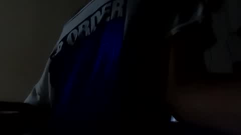 Snapshot of samigelalcangel chatting on November 26, 2025, 1:39 am samigelalcangel online show from November 26, 2025, 1:39 am