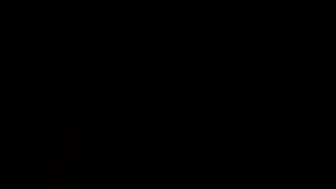 Snapshot of samigelalcangel chatting on November 27, 2025, 2:24 am samigelalcangel online show from November 27, 2025, 2:24 am