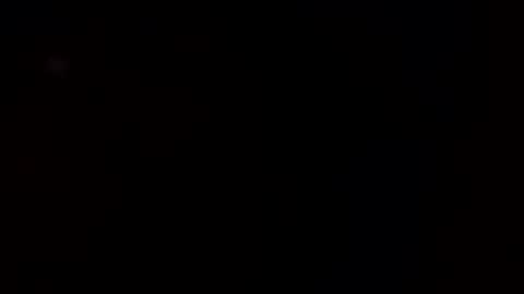 Snapshot of samigelalcangel chatting on November 30, 2025, 10:14 pm samigelalcangel online show from November 30, 2025, 10:14 pm