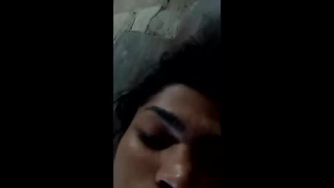 Snapshot of samigelalcangel chatting on December 2, 2025, 2:06 am samigelalcangel online show from December 2, 2025, 2:06 am