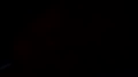 Snapshot of samigelalcangel chatting on December 16, 2025, 9:14 am samigelalcangel online show from December 16, 2025, 9:14 am