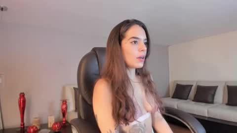 Snapshot of samii_live chatting on September 23, 2025, 11:30 pm Samii online show from September 23, 2025, 11:30 pm