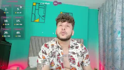 Snapshot of samii_samuhot chatting on July 19, 2026, 1:04 pm samii_samuhot online show from July 19, 2026, 1:04 pm