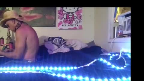 samiikayy online show from October 25, 2025, 3:47 am