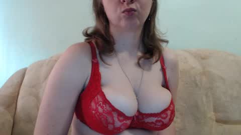 samiliya online show from January 29, 2025, 10:48 am