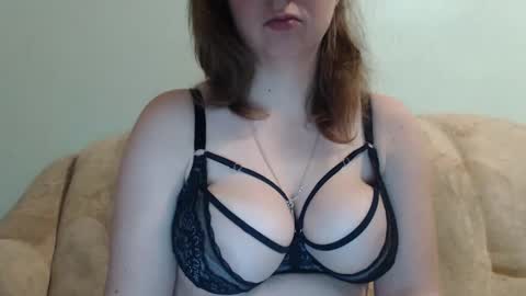 samiliya online show from February 9, 2025, 7:19 pm