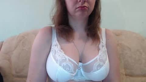 samiliya online show from February 28, 2025, 11:03 am