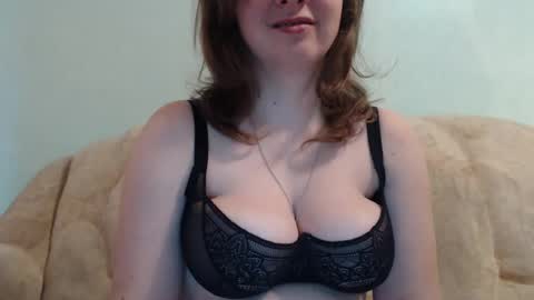 samiliya online show from March 3, 2025, 11:44 am