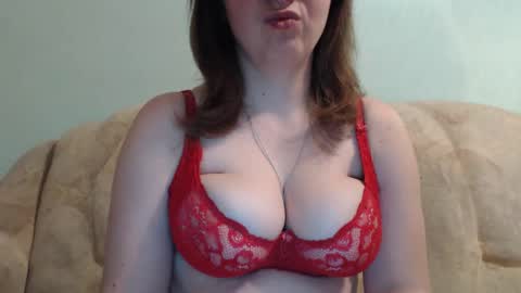 samiliya online show from March 8, 2025, 6:26 pm