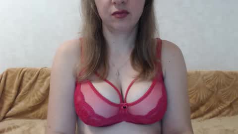 samiliya online show from October 12, 2025, 1:21 pm