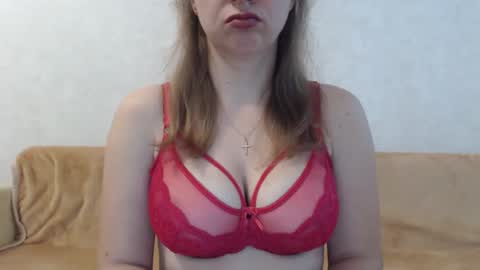 samiliya online show from November 3, 2025, 8:37 am