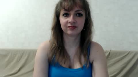 samiliya online show from May 26, 2026, 4:58 pm